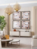 Novara TV Unit - Image 3