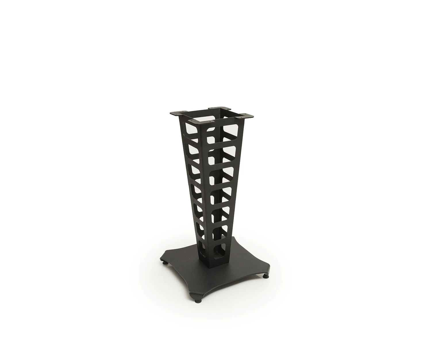 Nucleus Table Leg - SofaTurkey Modern & Contemporary table leg Luxury table leg cafe table leg restaurant table leg Stylish, modern, and elegant table leg for hotels, cafes, and restaurants.