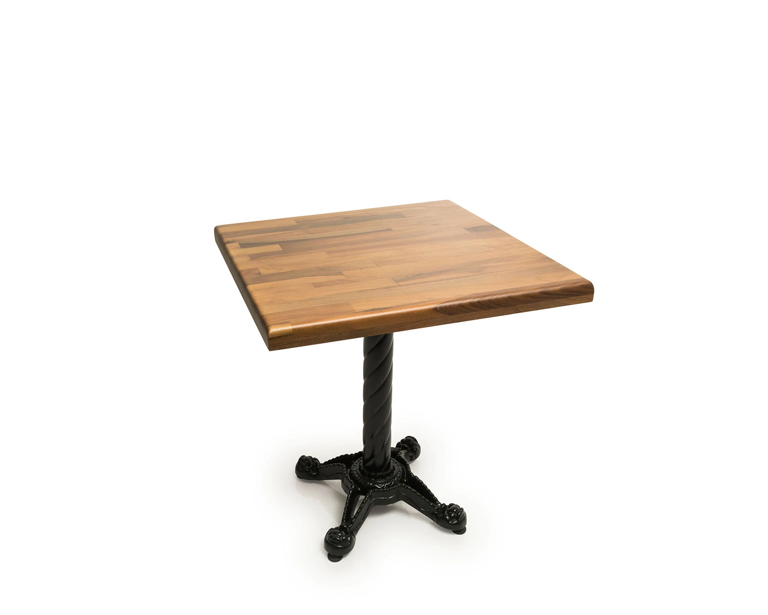 Oak Table - SofaTurkey Modern & Contemporary table Luxury table cafe table restaurant table Stylish, modern, and elegant table for hotels, cafes, and restaurants.