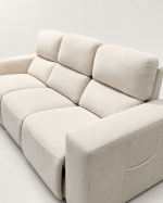 Oakley Power Recliner Sofa - Image 10