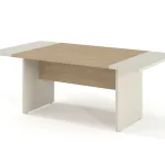 Orbit sto za sastanke