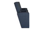 Orka MS 10200 - Image 3