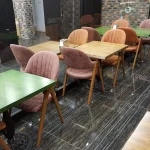 Ovam Patisserie