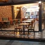 Oz Adana Kebab