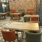 Oz Adana Kebab