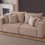 Pare Sofa