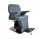 Phoenix 04K Barber Chair