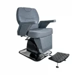 Phoenix 04KS Barber Chair