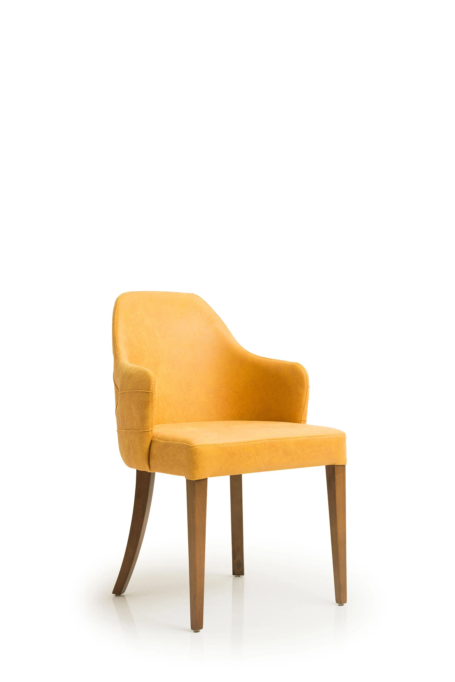 Pista - SofaTurkey Modern & Contemporary chair Luxury chair cafe chair restaurant chair Stylish, modern, and elegant chair for hotels, cafes, and restaurants.
