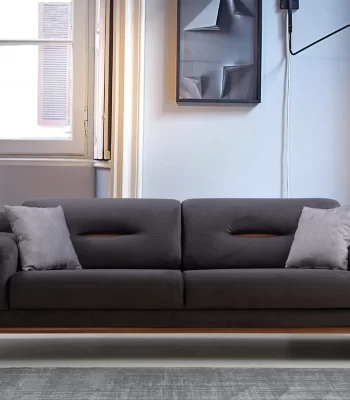 Polia Sofa SofaTurkey 4