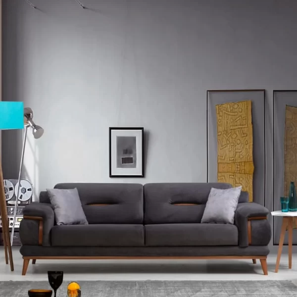 Polia Sofa SofaTurkey