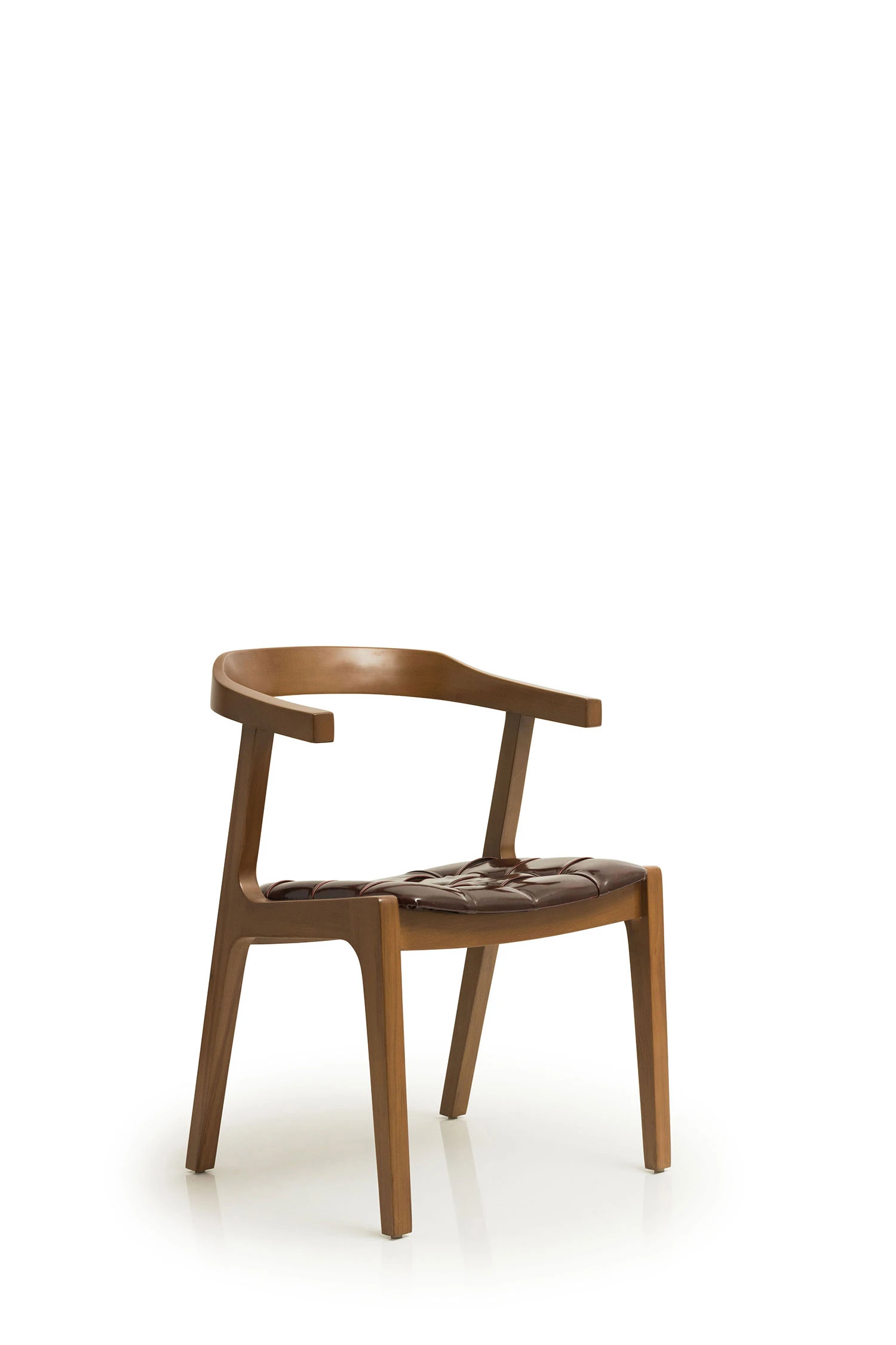 Positano - SofaTurkey Modern & Contemporary chair Luxury chair cafe chair restaurant chair Stylish, modern, and elegant chair for hotels, cafes, and restaurants.