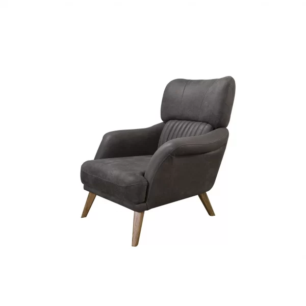 Prada Armchair