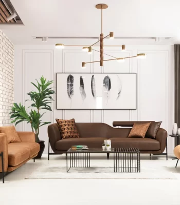 Prague sofa set sofaturkey