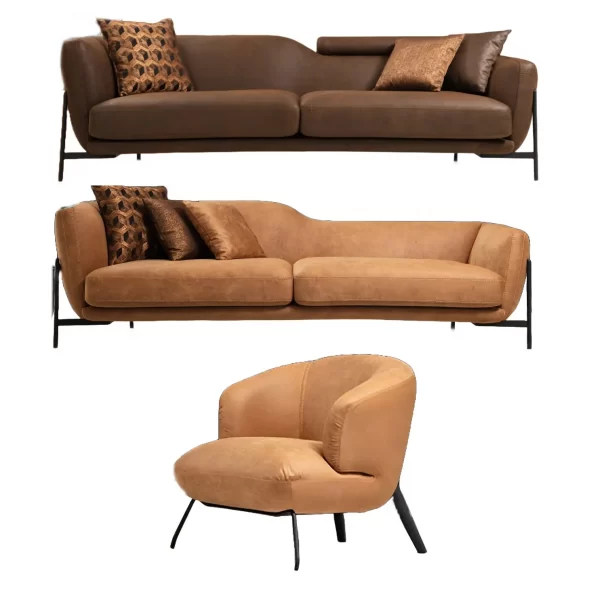 Prague sofa set sofaturkey3