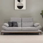 Prowa Sofa