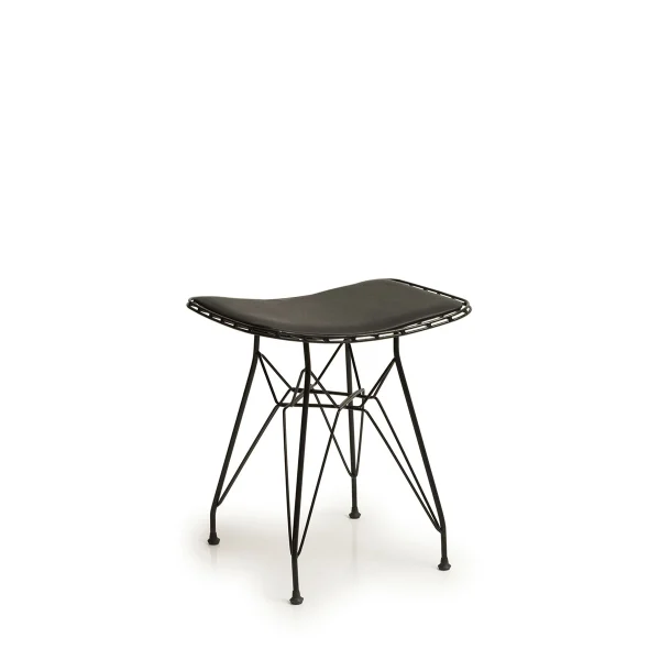 Stylish, modern, and elegant accessory for hotels, cafes, and restaurants.
