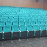 Recep Tayyip Erdogan University