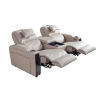 Recliners