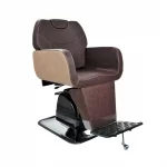 Regal 08K Barber Chair