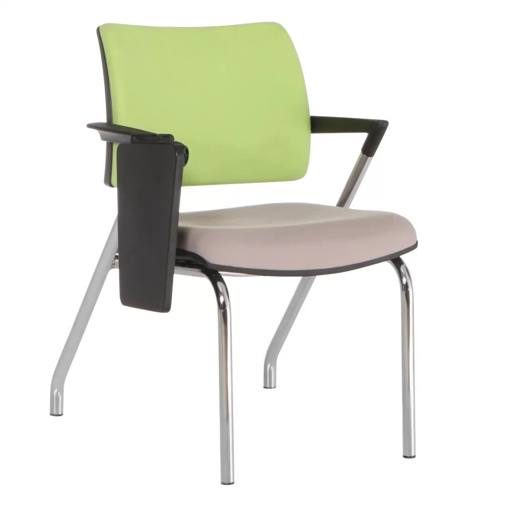 Regar WT Office Meeting Chair 2
