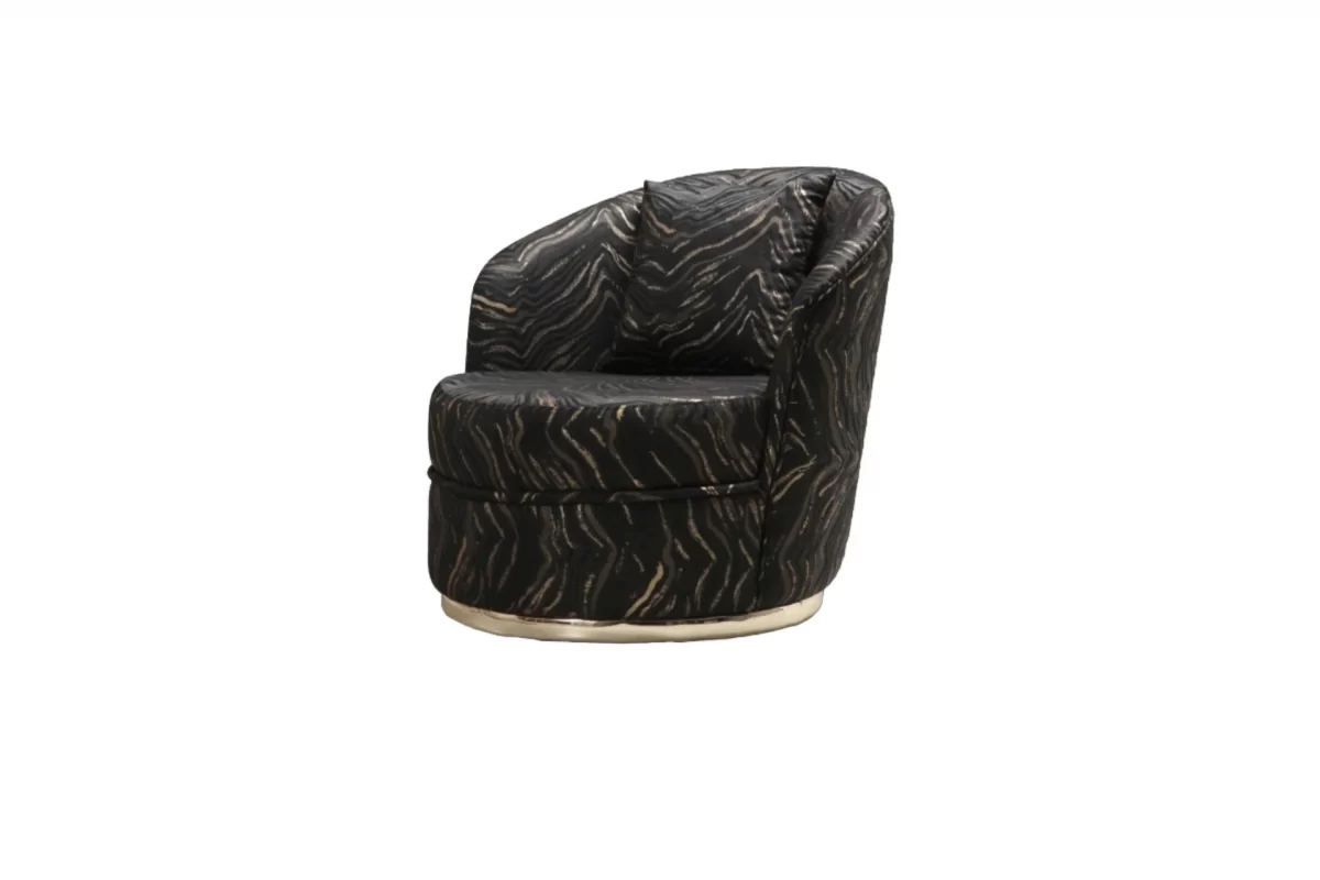 Reina Armchair SofaTurkey
