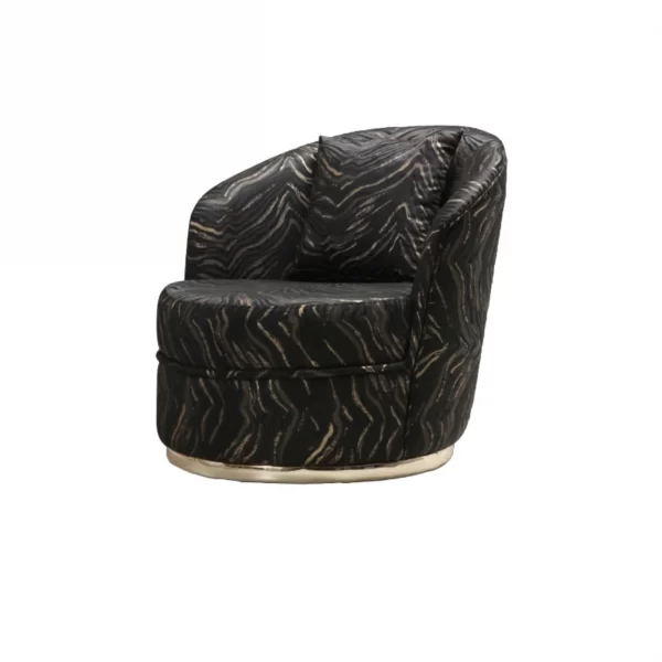 Reina Armchair SofaTurkey