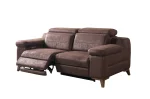 Relaxo Two Seater Recliner Sofa - Image 4