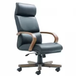 Reshas Executive Office Chair