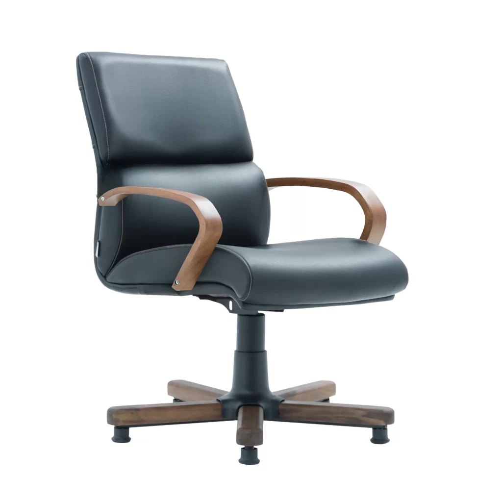 Reshas Office Guest Chair SofaTurkey