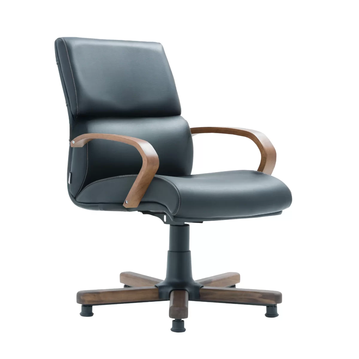Reshas Office Guest Chair SofaTurkey