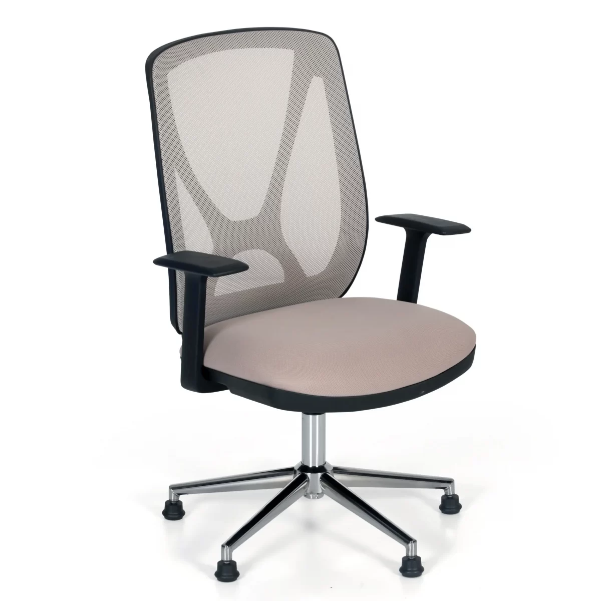 Rios Office Waiting Chair