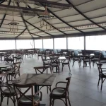 Rizom Holiday Village
