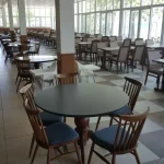 Rizom Holiday Village