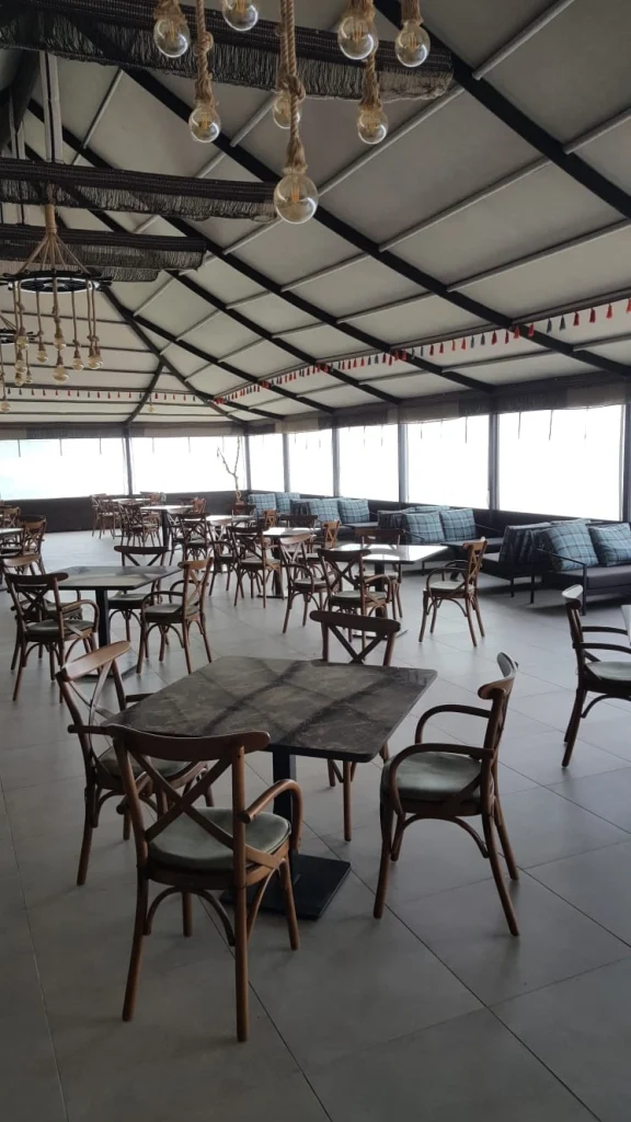 Rizom Holiday Village