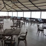 Rizom Holiday Village