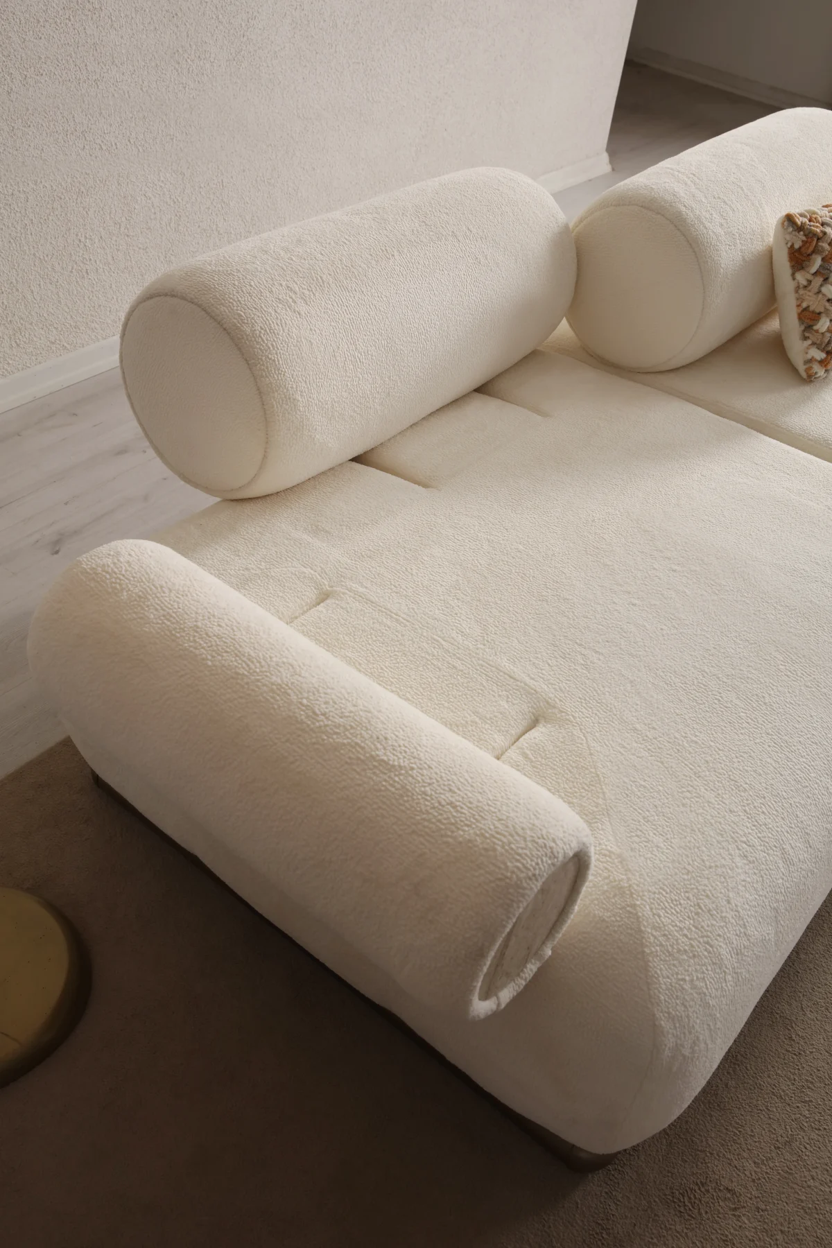 Rumi Sofa with Middle Module - Image 8