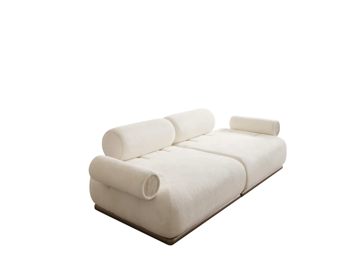 Rumi Sofa - Image 13