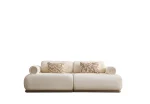 Rumi Sofa - Image 15