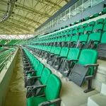 Sakarya Stadium