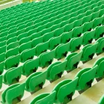 Sakarya Stadium