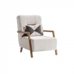 Salda Armchair