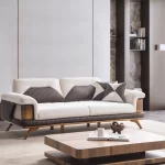 Salda Sofa