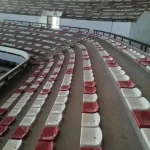 Salle Closed Complex