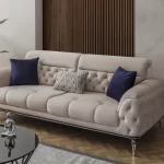 Sapphire Sofa