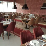 Sar-Et Restaurant