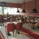 Sar-Et Restaurant