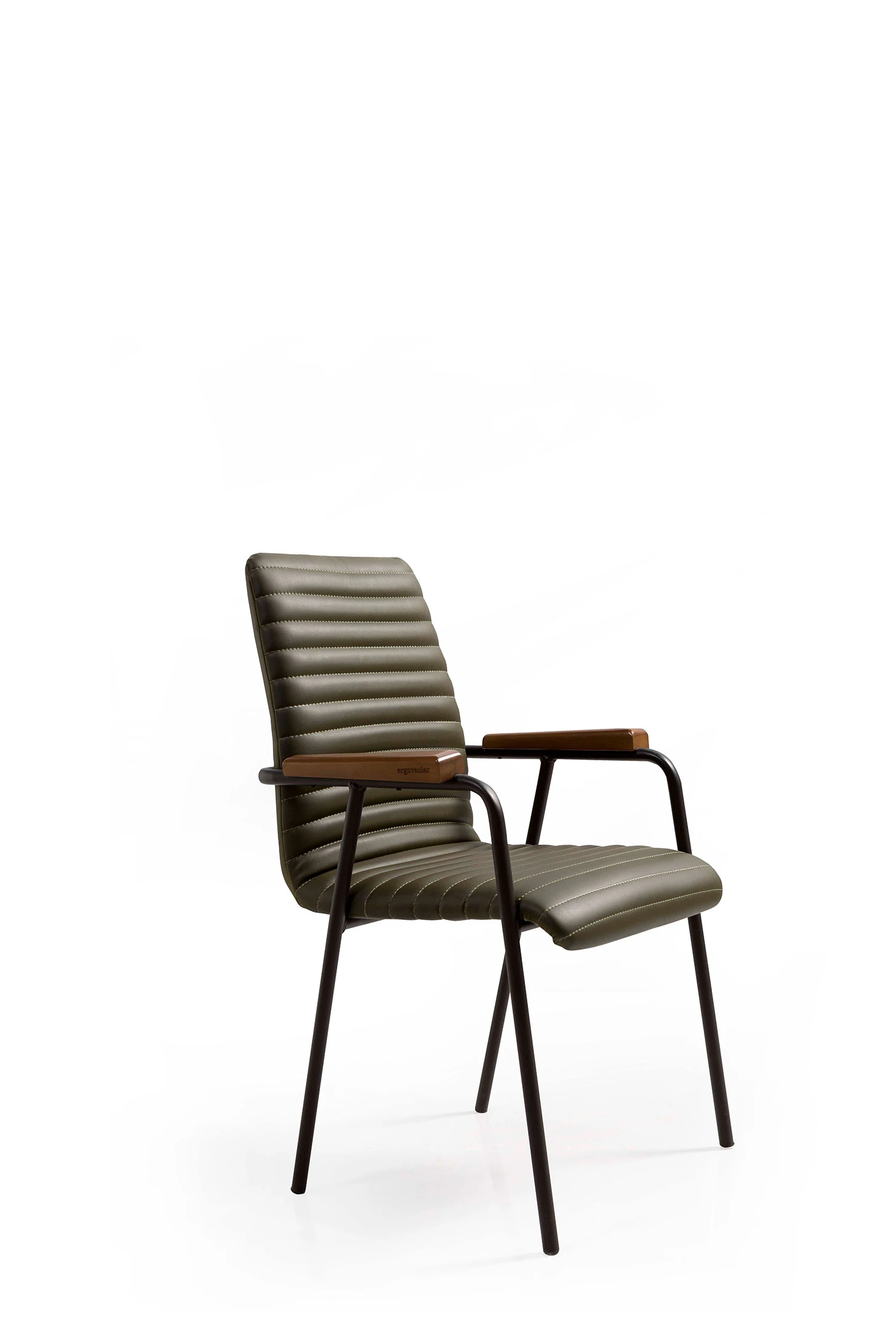 Scout Chair - SofaTurkey Modern & Contemporary chair Luxury chair cafe chair restaurant chair Stylish, modern, and elegant chair for hotels, cafes, and restaurants.
