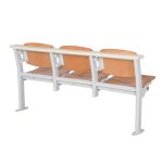 Sea 003 (Back) - Image 3