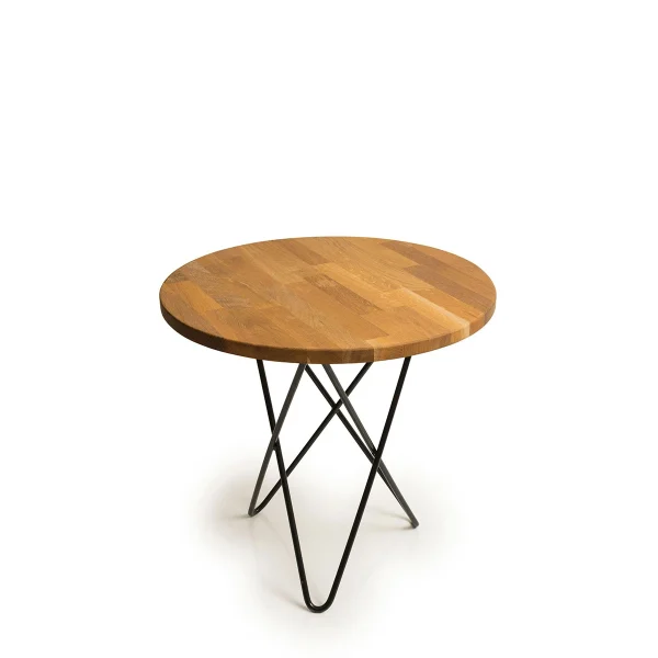 Stylish, modern, and elegant accessory for hotels, cafes, and restaurants.